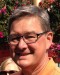 Tom Pedersen