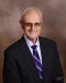Duane Priddy