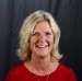 Vickie Pritchett