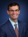 Milosh Puchovsky