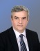 Panos Samaras