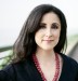 Sheri Fink