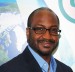 Dwayne Sloan