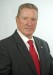 Randy Tucker