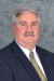 Terry Victor