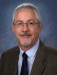 Andrew Wahl