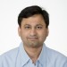 Praveen Kamath