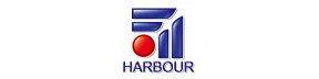 Shantou Harbour Printing Co., Ltd