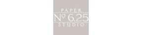 6.25 Paper Studio