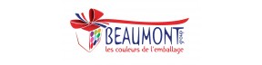 Beaumont Group