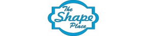 The Shape Place