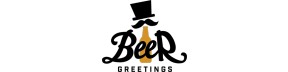 Beer Greetings by Smartsy LLC