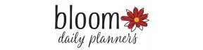 Bloom Daily Planners