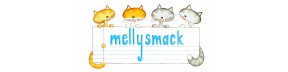 Melly Smack