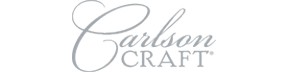 Carlson Craft