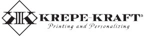 Krepe-Kraft