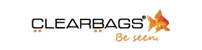 ClearBags