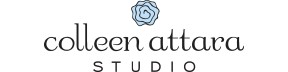 Colleen Attara Studio
