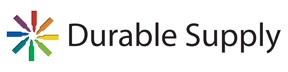 Durable Supply