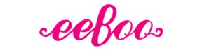 eeBoo