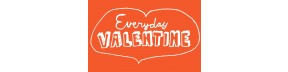 Everyday Valentine