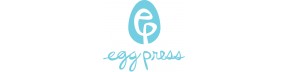 Egg Press