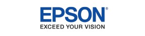 Epson America, Inc.