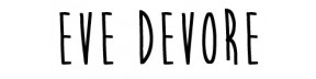 Eve Devore