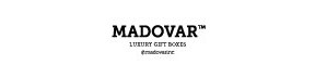 Madovar Packaging LLC