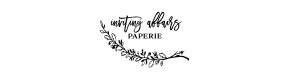inviting affairs paperie