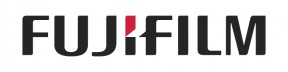 FUJIFILM North America Corporation