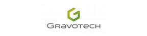 Gravotech