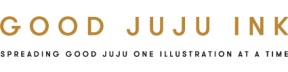 Good Juju Ink