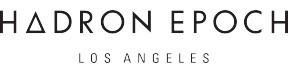 Hadron Epoch Design Studio LLC
