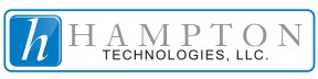 Hampton Technologies LLC