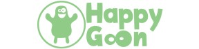 Happy Goon