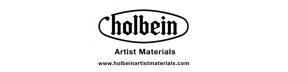 Holbein Artist Materials