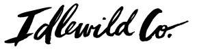 Idlewild Co.