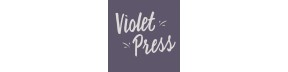 Violet Press