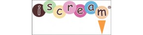 Iscream