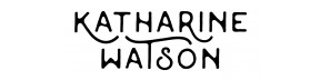Katharine Watson