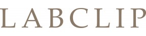 LabClip