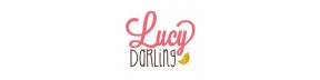 Lucy Darling