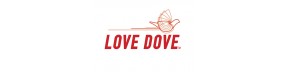 Love Doves