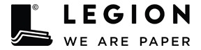 Legion Paper