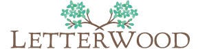 LetterWood Paper Company