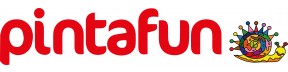 Pintafun