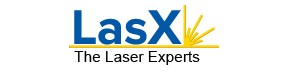 LasX Industries, Inc.