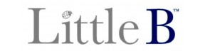 Little B