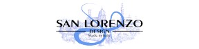 San Lorenzo Intl., Inc.